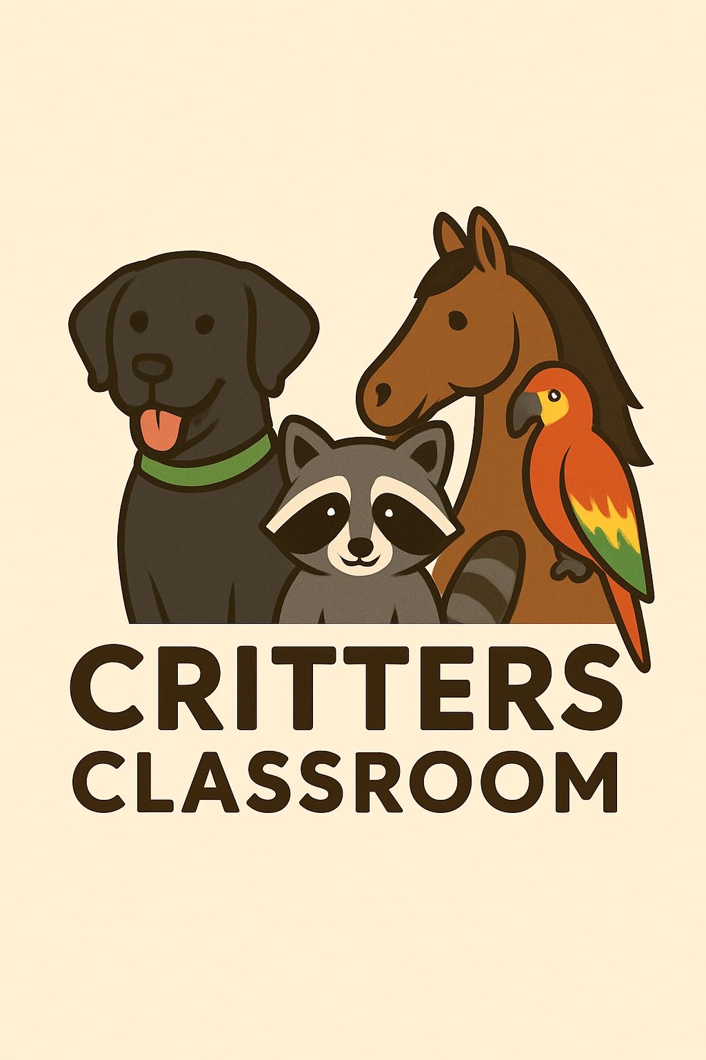 pet-training-education-learn-care-love-your-pets